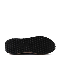 Sneaker D.A.T.E. ATHLETA - Laminated Platinum