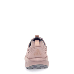 Sneaker FLOWER MOUNTAIN YAMANO 3 U - Pale Pink