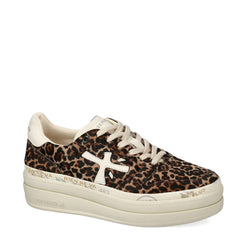 Sneaker PREMIATA MICOL 7034