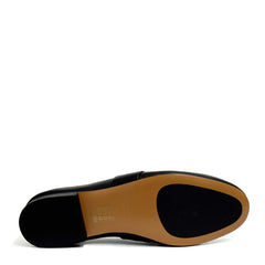 Mocassino JVAM 32011 Cindy - Black