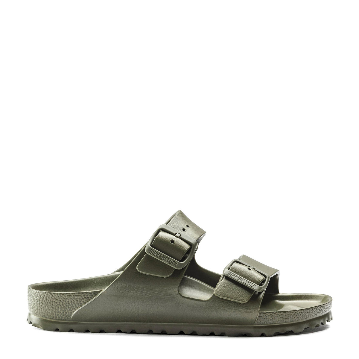 Ciabatta Birkenstock Arizona Eva 1019094 Khaki