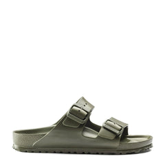 Ciabatta Birkenstock Arizona Eva 1019094 Khaki