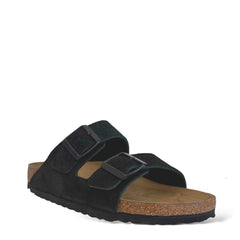 Ciabatta Birkenstock 1027164 Arizona Black