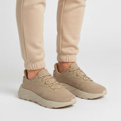 Sneaker ELLESSE ALBA - Tofu W