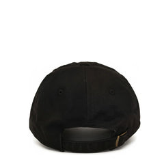 Cappello AMERICAN NEEDLE Ballpark Los Angeles - Black