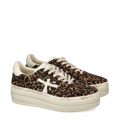 Sneaker PREMIATA MICOL 7034