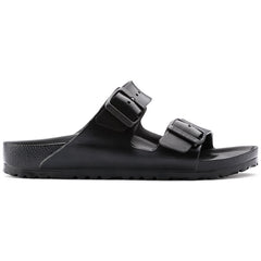 Ciabatta Birkenstock Arizona Eva 129421 Black