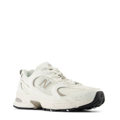 Sneaker NEW BALANCE U530CSB - Sea Salt