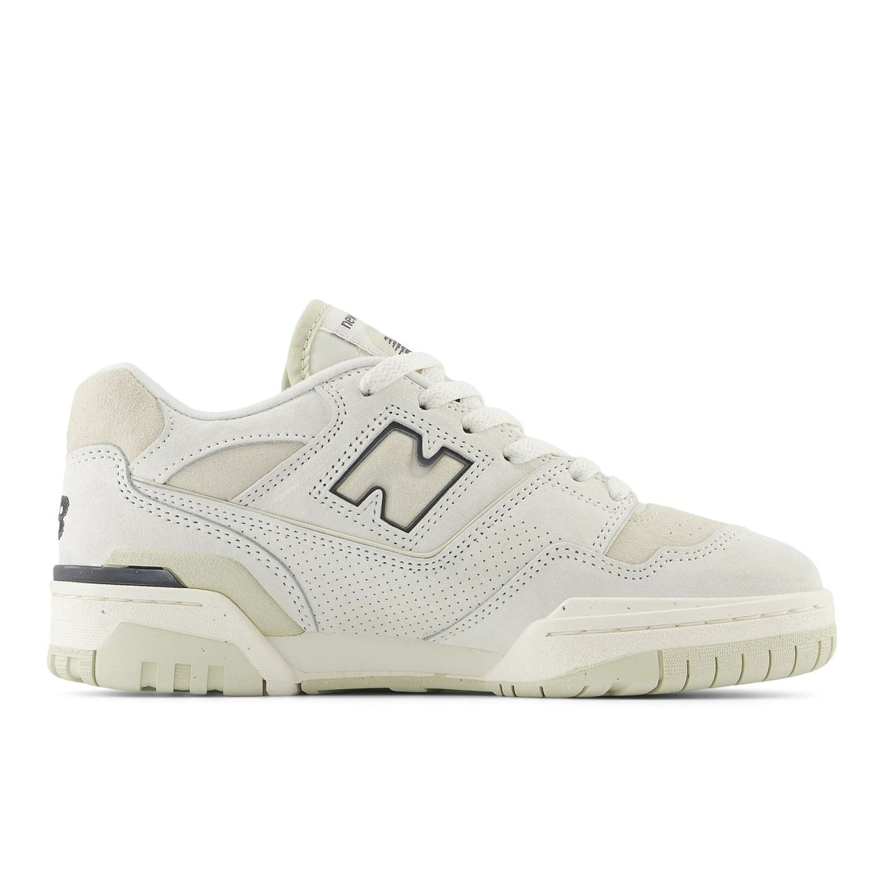 New balance modello piu venduto sales