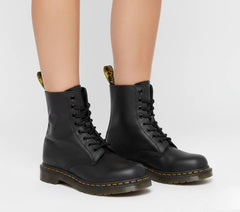 Anfibio DR MARTENS 1460 Pascal Virginia 13512006