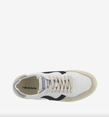 Sneaker VICTORIA 1257101 - Gris