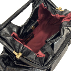 Borsa a mano MY BEST BAG 1050 - Nero