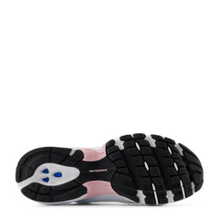 Sneaker NEW BALANCE U530CSA - White/Pink