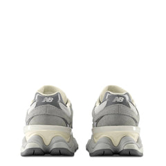 Sneaker NEW BALANCE U90609Z4 - Angora/Reflection