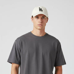 Cappello AMERICAN NEEDLE Archive LA - Bone