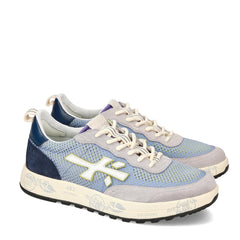 Sneaker PREMIATA NOUS 6699