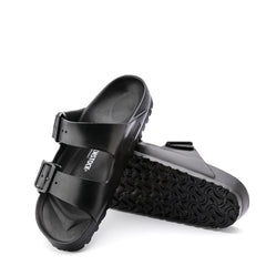 Ciabatta Birkenstock Arizona EVA 129421 - Black