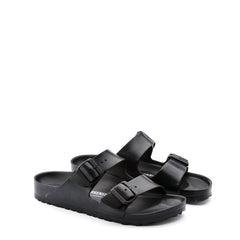 Ciabatta Birkenstock Arizona EVA 129421 - Black