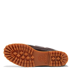 Mocassino TIMBERLAND Noreen - Brown