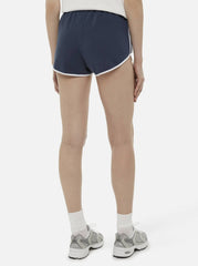 Short SAINT BARTH FRANCINE - 01852H
