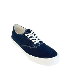 Sneaker SPERRY TOP SIDER Reissue - Navy