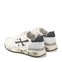 Sneaker PREMIATA MICK 6873