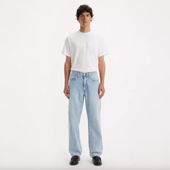 Jeans LEVI'S 29037- 0070 568 Stay Loose Lightweight Lino+ Denim