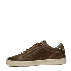 Sneaker STACY DAISY Man - Peanuts