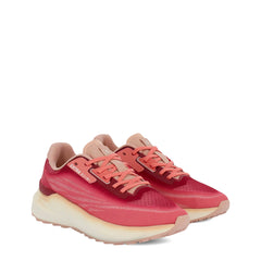Sneaker EXTR4 D-KAIZEN 1207133 - Salmone