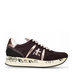 Sneaker PREMIATA CONNY 6980
