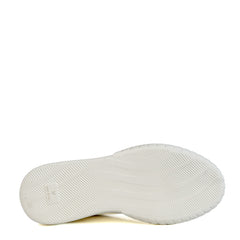 Sneaker ANDIA FORA LIBI - Allume Cream