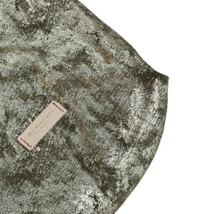 Borsa a spalla MY BEST BAG Ellisse 259124 - Oliva