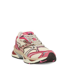 Sneaker ETONIC Kendari 3.0 - Quarzo Venere