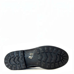 Chelsea JULIE DEE MW003 - Nero
