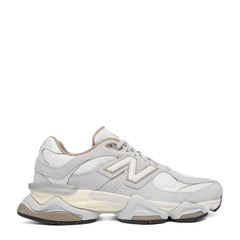 Sneaker NEW BALANCE U906011M - Driftwood/Sea Salt