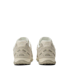 Sneaker NEW BALANCE U204L2SZ - Turtledove