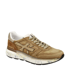 Sneaker PREMIATA MICK 7712
