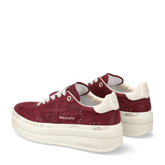 Sneaker PREMIATA MICOL 7011