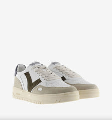 Sneaker VICTORIA 1257101 - Marino
