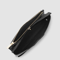 Borsa LANCASTER 138- 015 Sierra PM - Noir