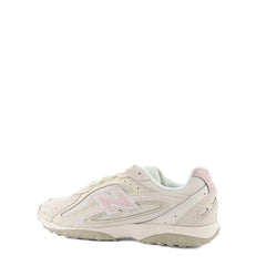 Sneaker NEW BALANCE U204L5WW - Sea Salt/Pink