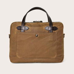 Tote Bag FILSON FMBAG0052  - Dark Tan