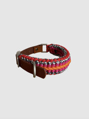 Collare RODEO - Sunset S