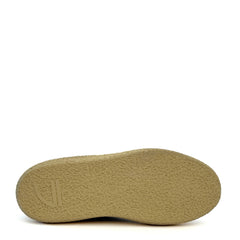 Sneaker PURAAI VINTAGE - Eclipse