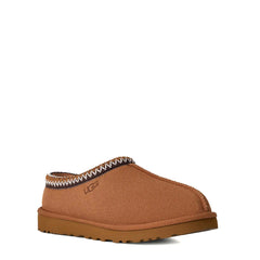 Ciabatta UGG TASMAN II 1174671 - Chestnut