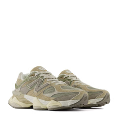 Sneaker NEW BALANCE U9060NTC - Olivine