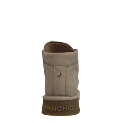 Polacchino P13 PANCHIC Dove Grey W