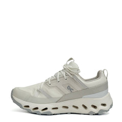 Sneaker ON Cloudhorizon - Ivory Ice
