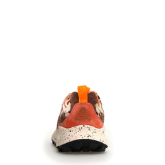 Sneaker FLOWER MOUNTAIN YAMANO 3 U - Beige/Milk/Light Brown