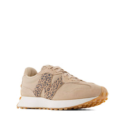 Sneaker NEW BALANCE WS327LPA - Incense